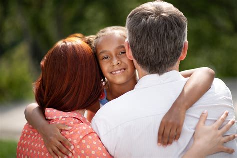 Foster parenting. Things To Know About Foster parenting. 